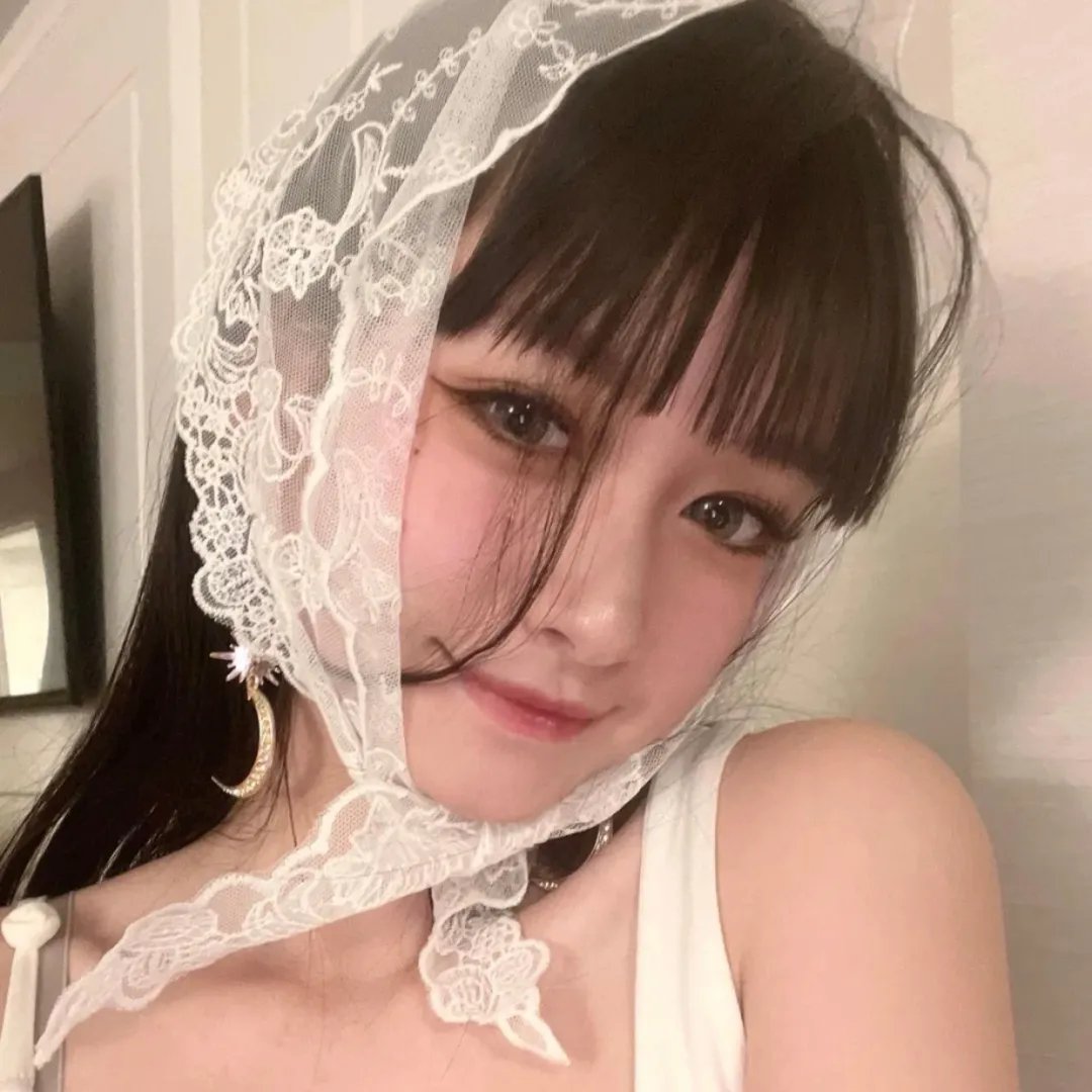 众生相