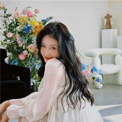 尤妮的婚途