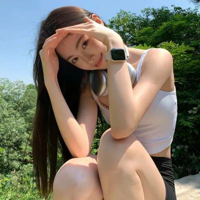 无冕皇后