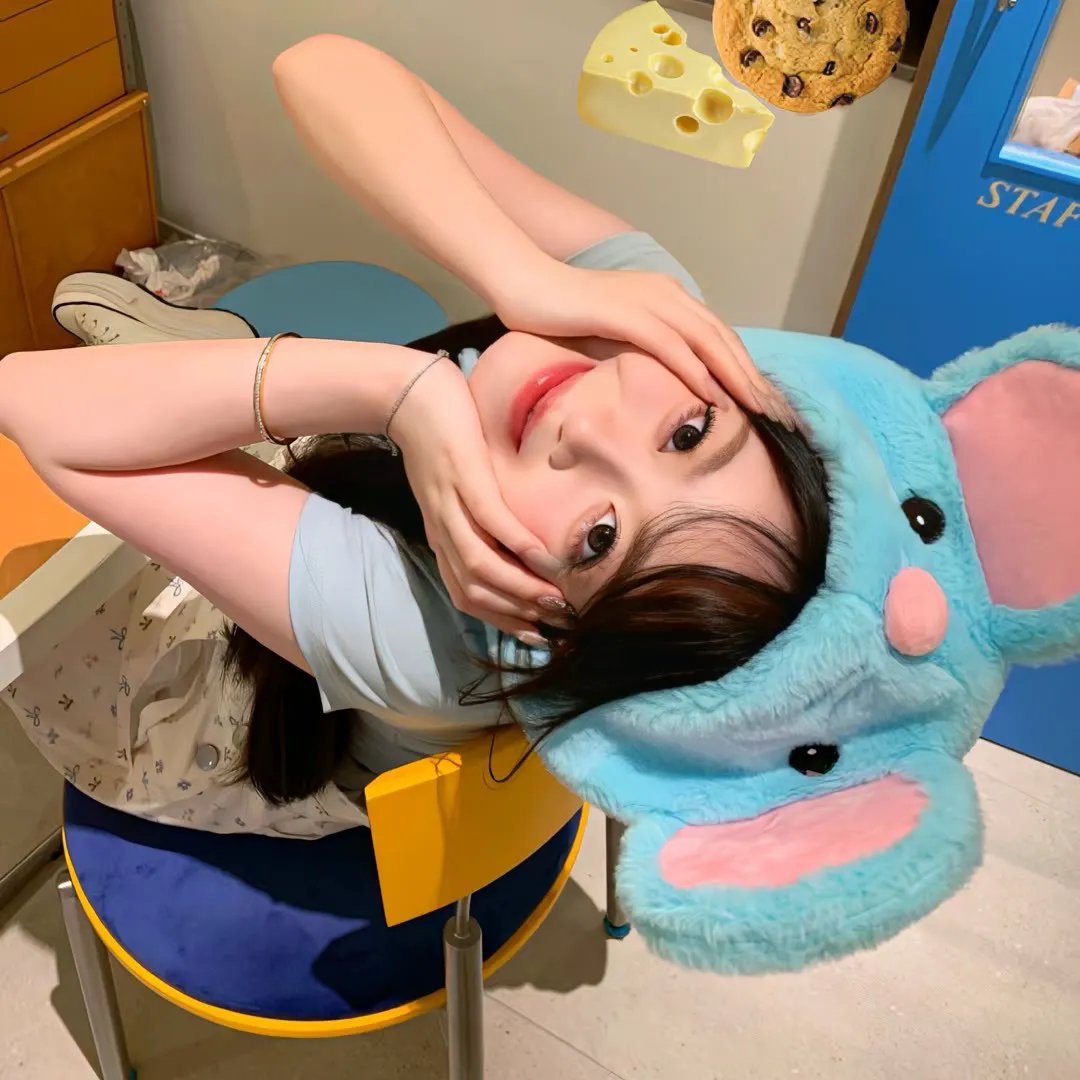 水手长的故事