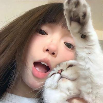女子高中生的虚度日常