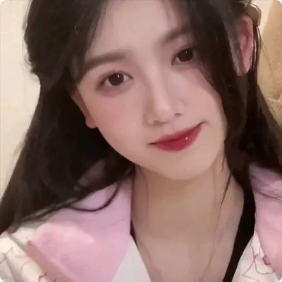 超级好公民