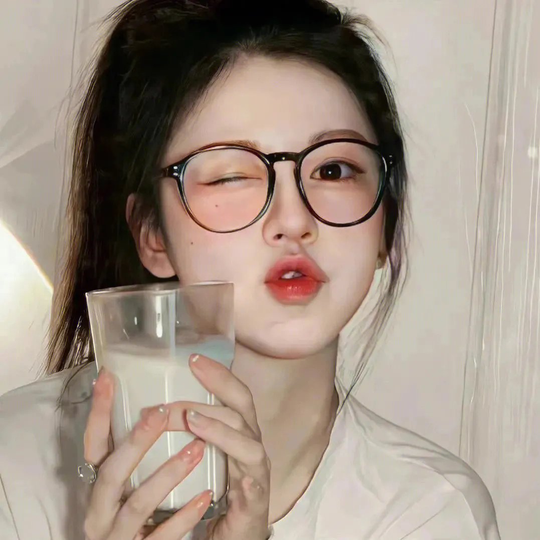 作恶者