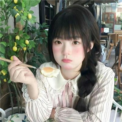 豆特么黑