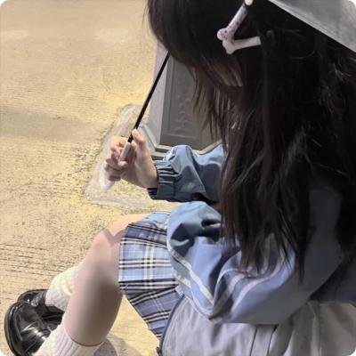 来自法国的玫瑰