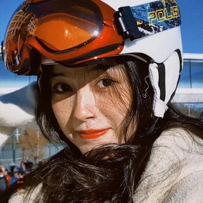 兔八哥斗士大电影