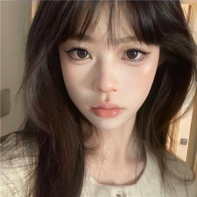 最美的乡村