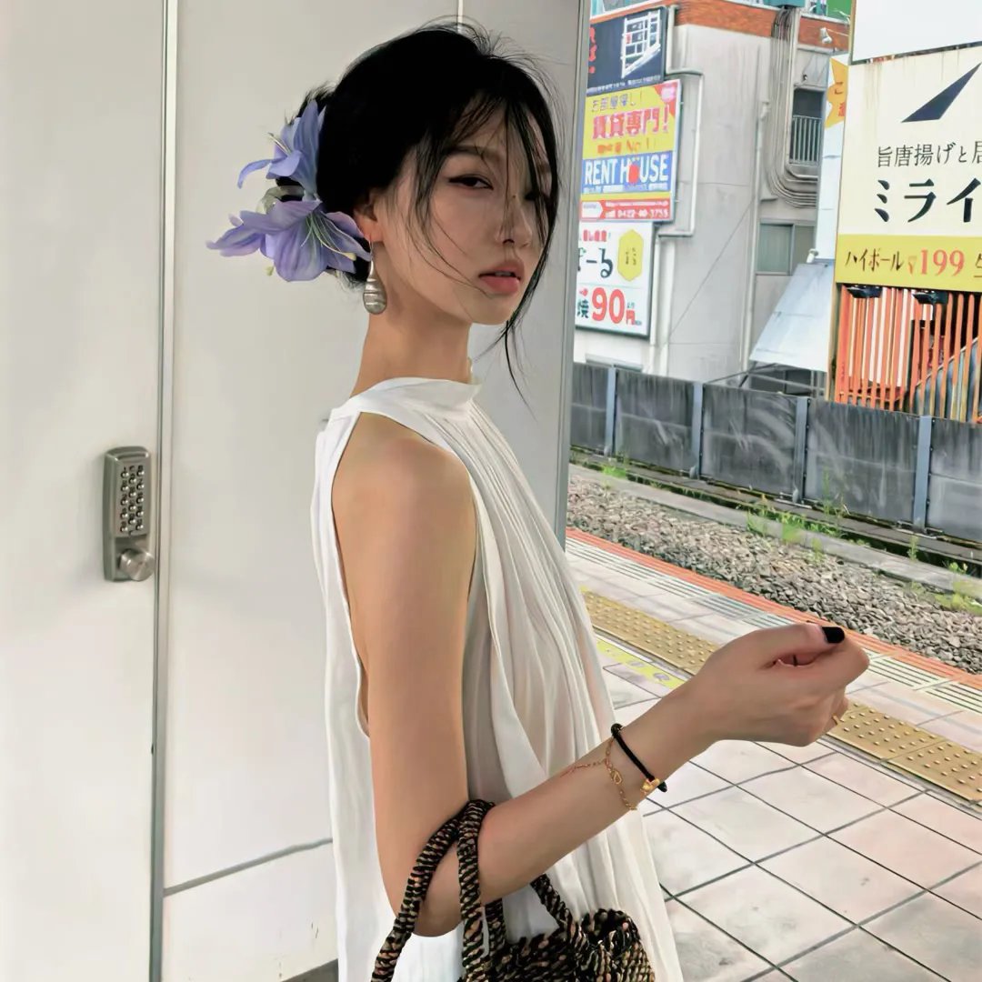 彩虹大盗