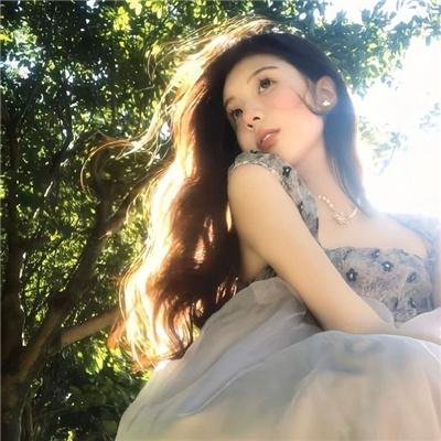 破碎的心