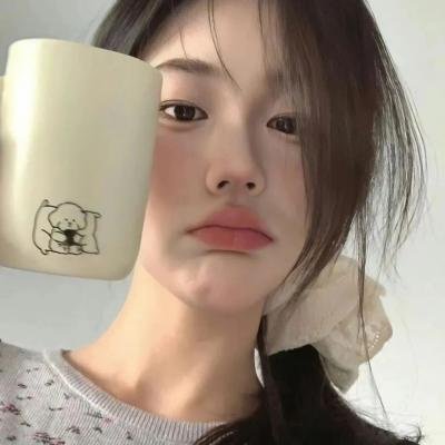 多情天使