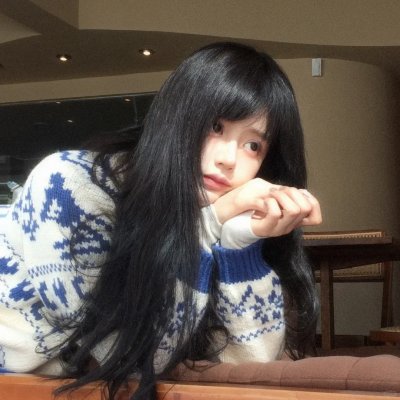 完美伴侣