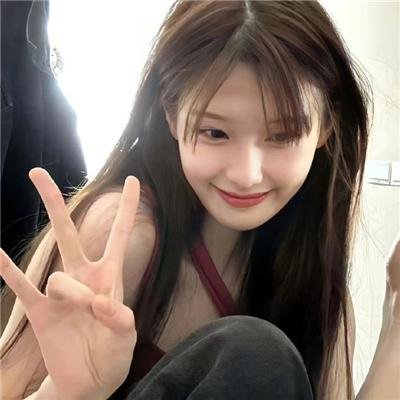 疯狂进化人