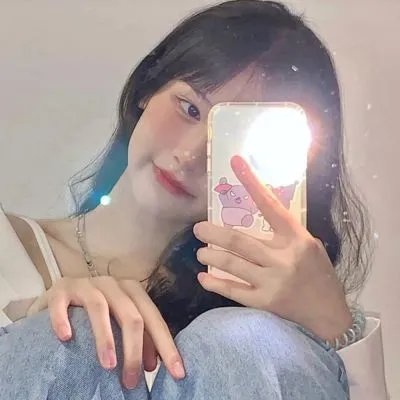 美国恐怖故事第三季