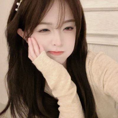 我知道