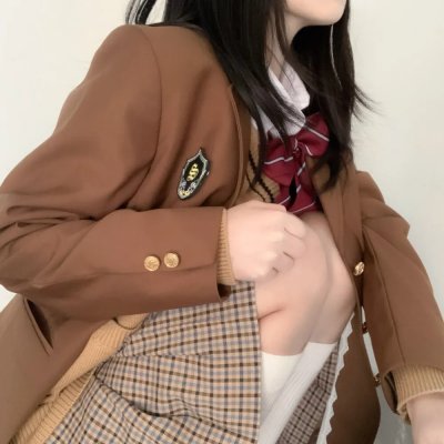 狼在门外
