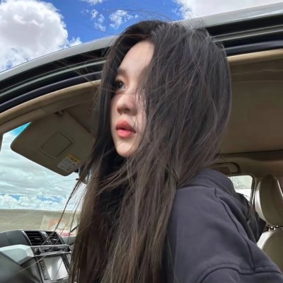 星尘芭蕾舞厅皇后