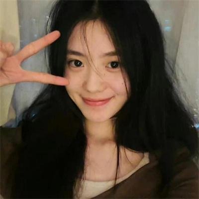 坏老师