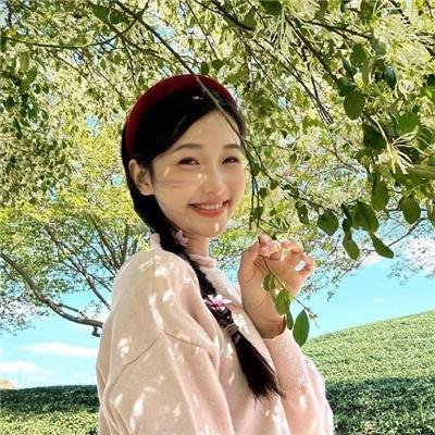 新青春之歌