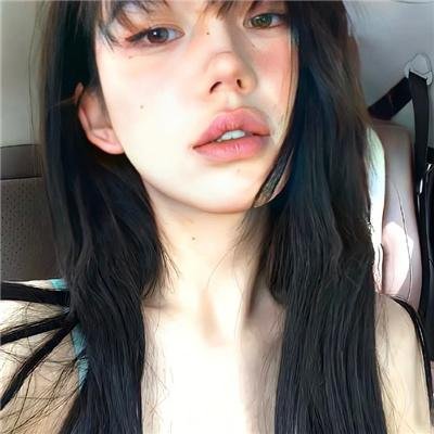 双狼